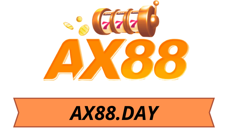 AX88